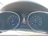 HYUNDAI SANTA FE SE KM8SRDHF2GU136126 снимка