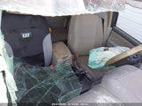 KIA SORENTO LX KNDJD735995865882 снимка