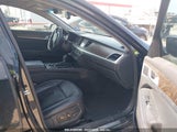 HYUNDAI GENESIS 3.8 KMHGN4JE3FU028633 снимка