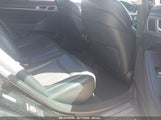 HYUNDAI GENESIS 3.8 KMHGN4JE3FU028633 снимка