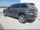 JEEP GRAND CHEROKEE OVERLAND 1C4RJECT2FC648292 снимка