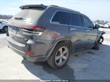 JEEP GRAND CHEROKEE OVERLAND 1C4RJECT2FC648292 снимка