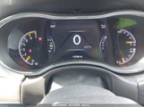JEEP GRAND CHEROKEE OVERLAND 1C4RJECT2FC648292 снимка
