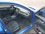 HONDA CIVIC LX 19XFC2F64KE029682 снимка