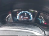 HONDA CIVIC LX 19XFC2F64KE029682 снимка