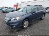 SUBARU OUTBACK 2.5I PREMIUM 4S4BSAFC8H3357281 fotografie