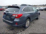 SUBARU OUTBACK 2.5I PREMIUM 4S4BSAFC8H3357281 снимка