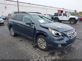 SUBARU OUTBACK 2.5I PREMIUM 4S4BSAFC8H3357281 снимка