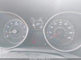 HYUNDAI ELANTRA LIMITED 5NPDH4AE7DH382855 снимка