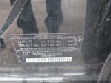 HYUNDAI ELANTRA LIMITED 5NPDH4AE7DH382855 снимка