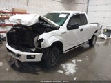 FORD F-150 XL 1FTEX1C80FKE20671 снимка