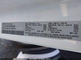 RAM PROMASTER 2500 TRADESMAN HIGH ROOF 159 WB W/PASS SEAT 3C6LRVDGXSE507545 снимка