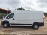 RAM PROMASTER 2500 TRADESMAN HIGH ROOF 159 WB W/PASS SEAT 3C6LRVDGXSE507545 снимка