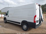 RAM PROMASTER 2500 TRADESMAN HIGH ROOF 159 WB W/PASS SEAT 3C6LRVDGXSE507545 снимка