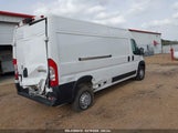 RAM PROMASTER 2500 TRADESMAN HIGH ROOF 159 WB W/PASS SEAT 3C6LRVDGXSE507545 снимка