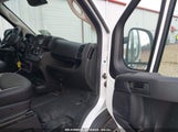 RAM PROMASTER 2500 TRADESMAN HIGH ROOF 159 WB W/PASS SEAT 3C6LRVDGXSE507545 снимка
