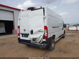 RAM PROMASTER 2500 TRADESMAN HIGH ROOF 159 WB W/PASS SEAT 3C6LRVDGXSE507545 снимка