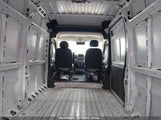 RAM PROMASTER 2500 TRADESMAN HIGH ROOF 159 WB W/PASS SEAT 3C6LRVDGXSE507545 снимка