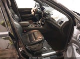 JEEP GRAND CHEROKEE LIMITED 4X4 1C4RJFBGXMC709346 снимка