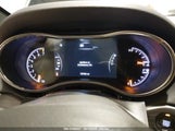 JEEP GRAND CHEROKEE LIMITED 4X4 1C4RJFBGXMC709346 photo