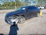 CHRYSLER 200 LIMITED 1C3CCCABXFN653344 снимка