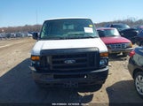 FORD E-250 COMMERCIAL 1FTNE2EW5CDA96494 fotografie