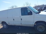 FORD E-250 COMMERCIAL 1FTNE2EW5CDA96494 fotografie