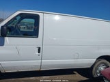 FORD E-250 COMMERCIAL 1FTNE2EW5CDA96494 photo
