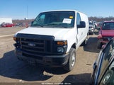FORD E-250 COMMERCIAL 1FTNE2EW5CDA96494 photo
