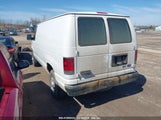 FORD E-250 COMMERCIAL 1FTNE2EW5CDA96494 photo