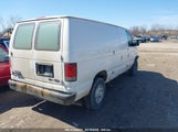 FORD E-250 COMMERCIAL 1FTNE2EW5CDA96494 fotografie