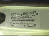 FORD E-250 COMMERCIAL 1FTNE2EW5CDA96494 photo
