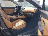 NISSAN SENTRA SV XTRONIC CVT 3N1AB8CV7MY314120 photo