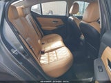 NISSAN SENTRA SV XTRONIC CVT 3N1AB8CV7MY314120 photo