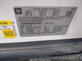 GMC ACADIA SLT-1 1GKKRRKD7EJ108527 снимка