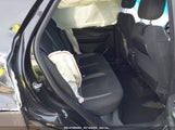 CHEVROLET TRAILBLAZER FWD LT KL79MPS22PB096082 photo