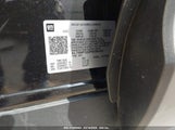 CHEVROLET TRAILBLAZER FWD LT KL79MPS22PB096082 photo