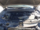 HYUNDAI SANTA FE LIMITED V6 5XYZKDAGXCG106118 photo