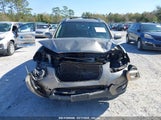 HYUNDAI SANTA FE LIMITED V6 5XYZKDAGXCG106118 photo
