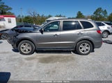 HYUNDAI SANTA FE LIMITED V6 5XYZKDAGXCG106118 снимка