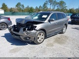 HYUNDAI SANTA FE LIMITED V6 5XYZKDAGXCG106118 снимка