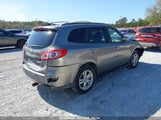 HYUNDAI SANTA FE LIMITED V6 5XYZKDAGXCG106118 fotografie