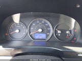 HYUNDAI SANTA FE LIMITED V6 5XYZKDAGXCG106118 photo
