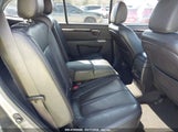 HYUNDAI SANTA FE LIMITED V6 5XYZKDAGXCG106118 снимка