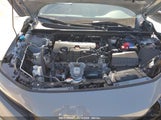 HONDA CIVIC SPORT 2HGFE2F58RH511881 снимка