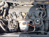 HONDA CIVIC EX 2HGFG12809H522300 снимка
