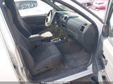 GMC CANYON SLE2 1GTCS136468197231 снимка