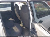 GMC CANYON SLE2 1GTCS136468197231 снимка