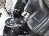 TOYOTA 4RUNNER LIMITED JTEBU5JR9H5415822 снимка