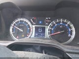 TOYOTA 4RUNNER LIMITED JTEBU5JR9H5415822 снимка